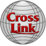 logo-png