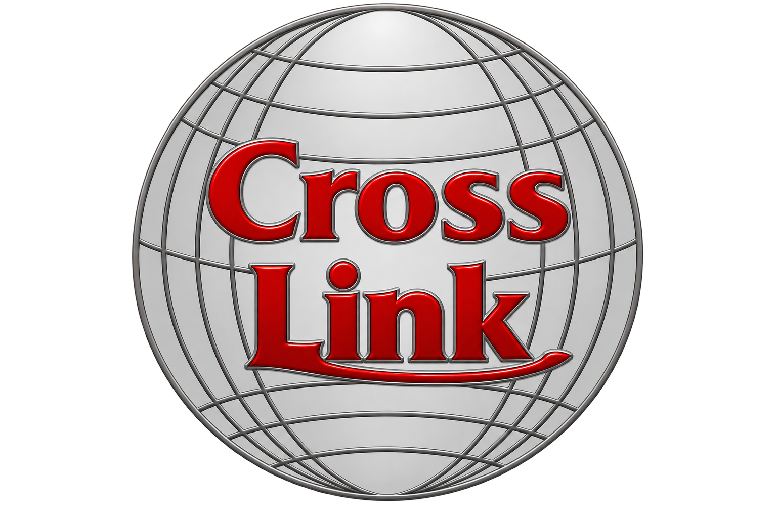 logo-png